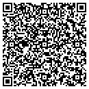 QR code with Veritas Software contacts