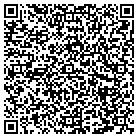 QR code with Tina's Jewelry & Fast Cash contacts
