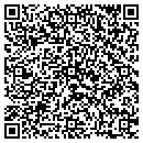 QR code with Beauchaines II contacts