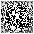 QR code with Double K Gun Works LLC contacts