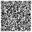 QR code with Rogers Professional Flooring contacts