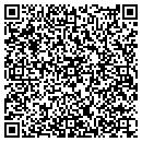 QR code with Cakes By Kim contacts