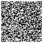 QR code with Grant Construction & Improvements contacts