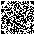 QR code with Dwains Small Engines contacts