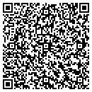 QR code with Home Tech Assessments contacts