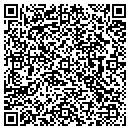QR code with Ellis Modlin contacts