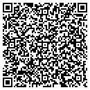 QR code with Adams Twp Assessor contacts