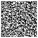 QR code with Cakes By Leigh contacts