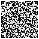 QR code with Hebridean Co Inc contacts