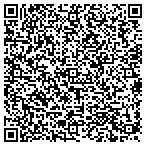 QR code with Jdm Engineering Support Services LLC contacts