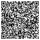 QR code with Benson Family Fare contacts