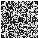 QR code with Scalera Joel C DDS contacts