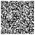 QR code with Messana Hardware Companies contacts