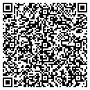 QR code with Cakes By Marilou contacts