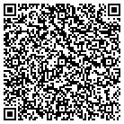 QR code with Ashley Clerk-Treasurer contacts