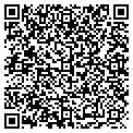 QR code with John Alan Wilholt contacts