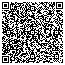 QR code with Greg S Small Engines contacts