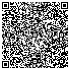 QR code with Rousseau Flooring Peter Contr contacts