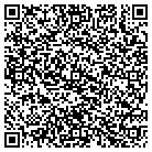 QR code with Best Home Cooking Simmons contacts