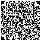 QR code with Cakes By Robin Moore contacts