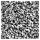 QR code with Truly Yours Cstm Design Jwlry contacts