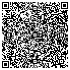QR code with Ultraflight Magazine contacts