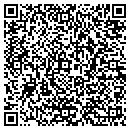 QR code with R&R Farms LLC contacts