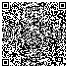 QR code with North Star Brazilian Store contacts