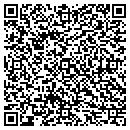 QR code with Richardson Engineering contacts