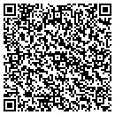 QR code with Austin Clerk Treasurer contacts