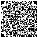 QR code with Cakes From Scratch And Caterin contacts