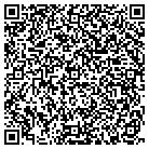 QR code with Ark Management Association contacts