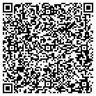 QR code with Assuredvet Project Consulting LLC contacts