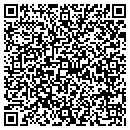 QR code with Number One Travel contacts