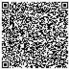QR code with Billmark Global Solutions contacts