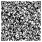 QR code with Rusty's Floor Covering II Inc contacts