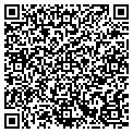 QR code with J And H Small Engines contacts