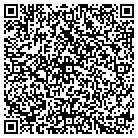 QR code with Bloomington Controller contacts