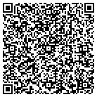 QR code with Bloomington Twp Assessor contacts