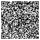 QR code with Cheese Cake Your Way contacts