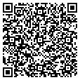 QR code with Oasis Travel contacts