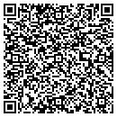 QR code with Saks Flooring contacts