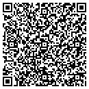 QR code with Chrissy's Cakes contacts
