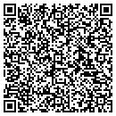 QR code with C B A Ltd contacts
