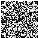 QR code with Cooks Classy Cakes contacts