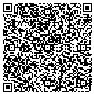 QR code with Premier Billiard Company contacts
