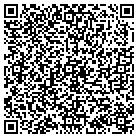 QR code with Corporate Project Service contacts