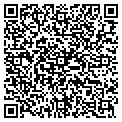 QR code with Pub 51 contacts