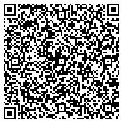 QR code with Sclafni-Williams Crt Reporters contacts