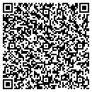 QR code with Scored Floors Inc contacts